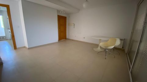 Foto 5 de Piso en venta en Calle Congrio - la Torre, La Torre Golf, Torre-Pacheco
