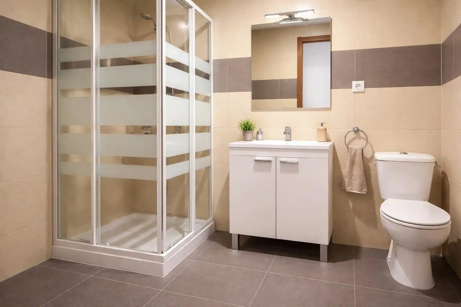 Casa con terraza en venta en SANT LLORENÇ DE, imagen 14
