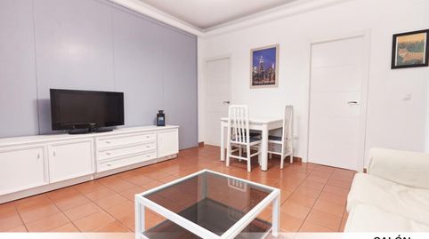Photo 3 of Room in Bami - La Estrella, Sevilla Capital