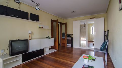 Foto 5 de Planta baixa en venda a Calle el Molino, 1, Ampuero, Cantabria