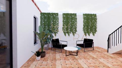 Foto 2 de Casa adosada en venta en Barrio de Patraix,  Valencia Capital