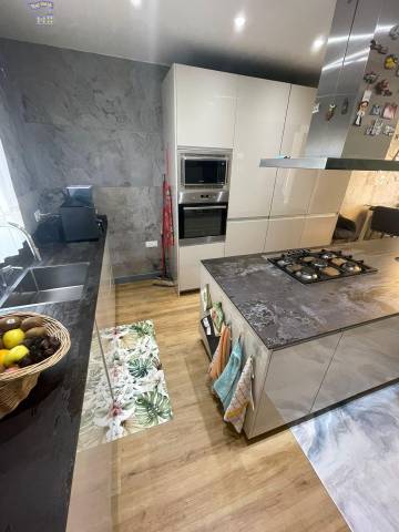 Casa-chalet en Venta en Arcos de la Frontera