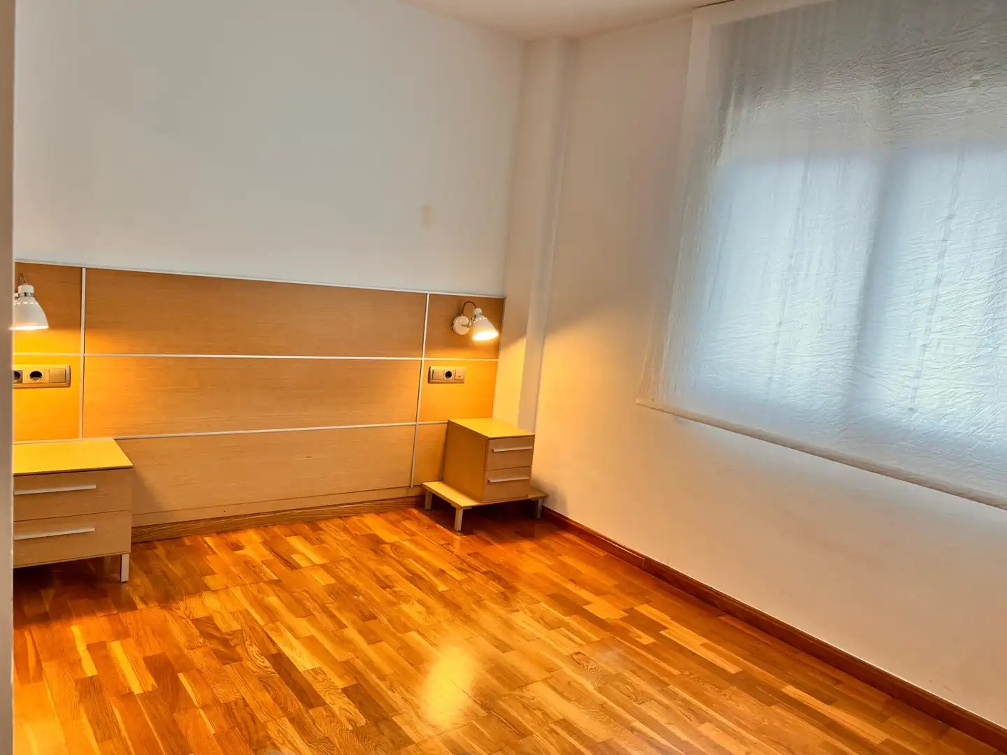 Wohnung mit Aufzug zur Miete in Centre, imagen 9