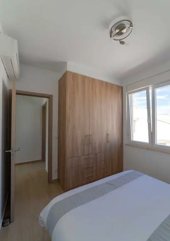 Casa o xalet en venda a N/A, -1, Parque de las Naciones