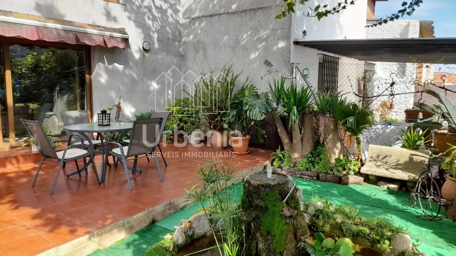 Maison à vendre à Palafolls, imagen 3
