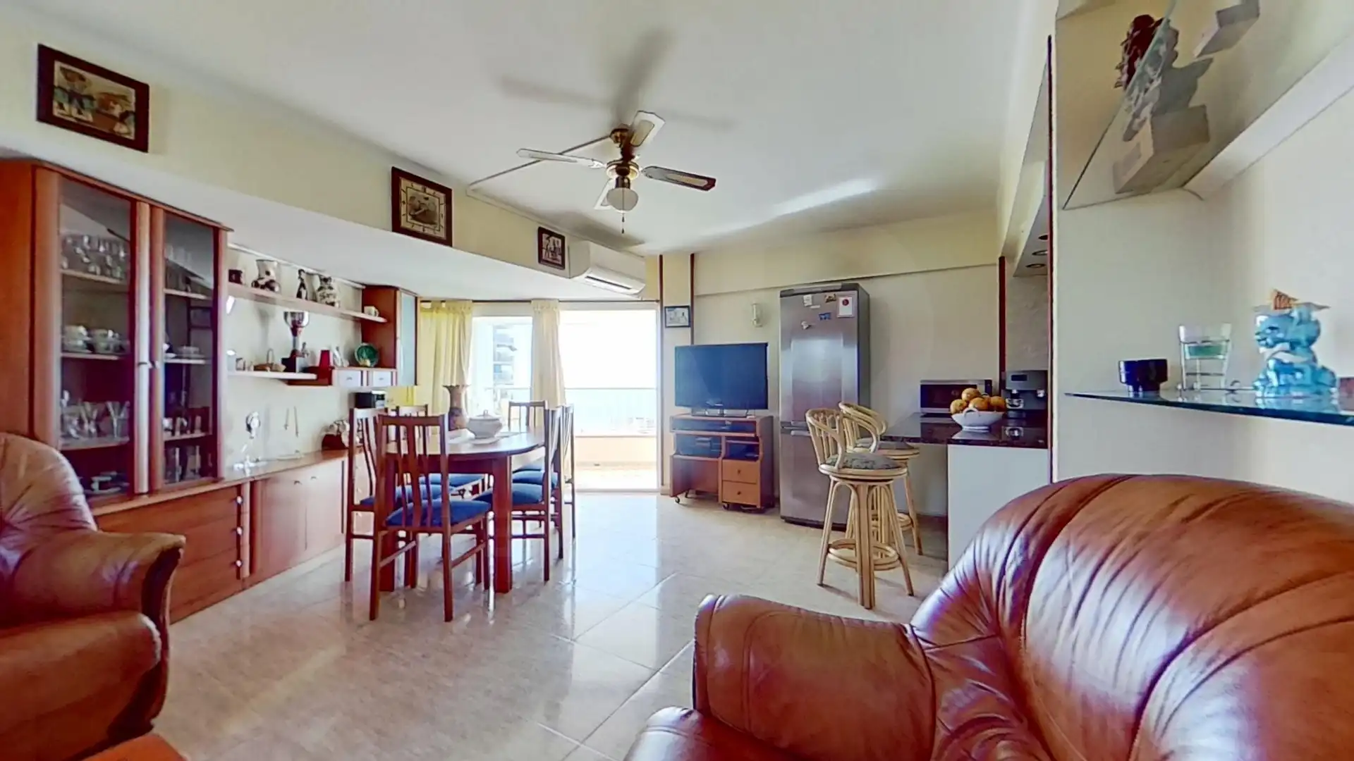 Appartement avec ascenseur à vendre à Sant Salvador, imagen 14
