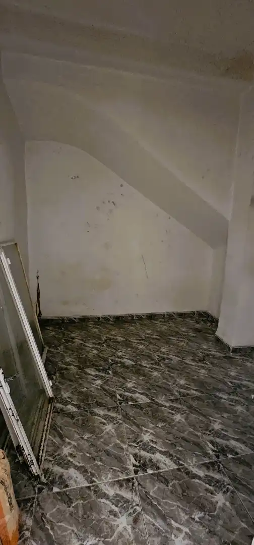 Casa o xalet en venda a Totana