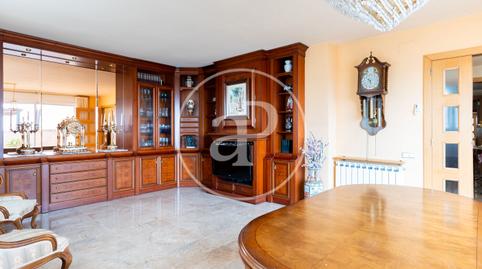 Photo 5 of Duplex for sale in Carrer de la Igualtat, Cementiri Vell, Terrassa