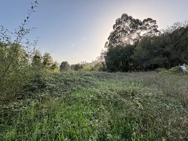 Maison à vendre à Sedes - Pedroso - Doso, imagen 20