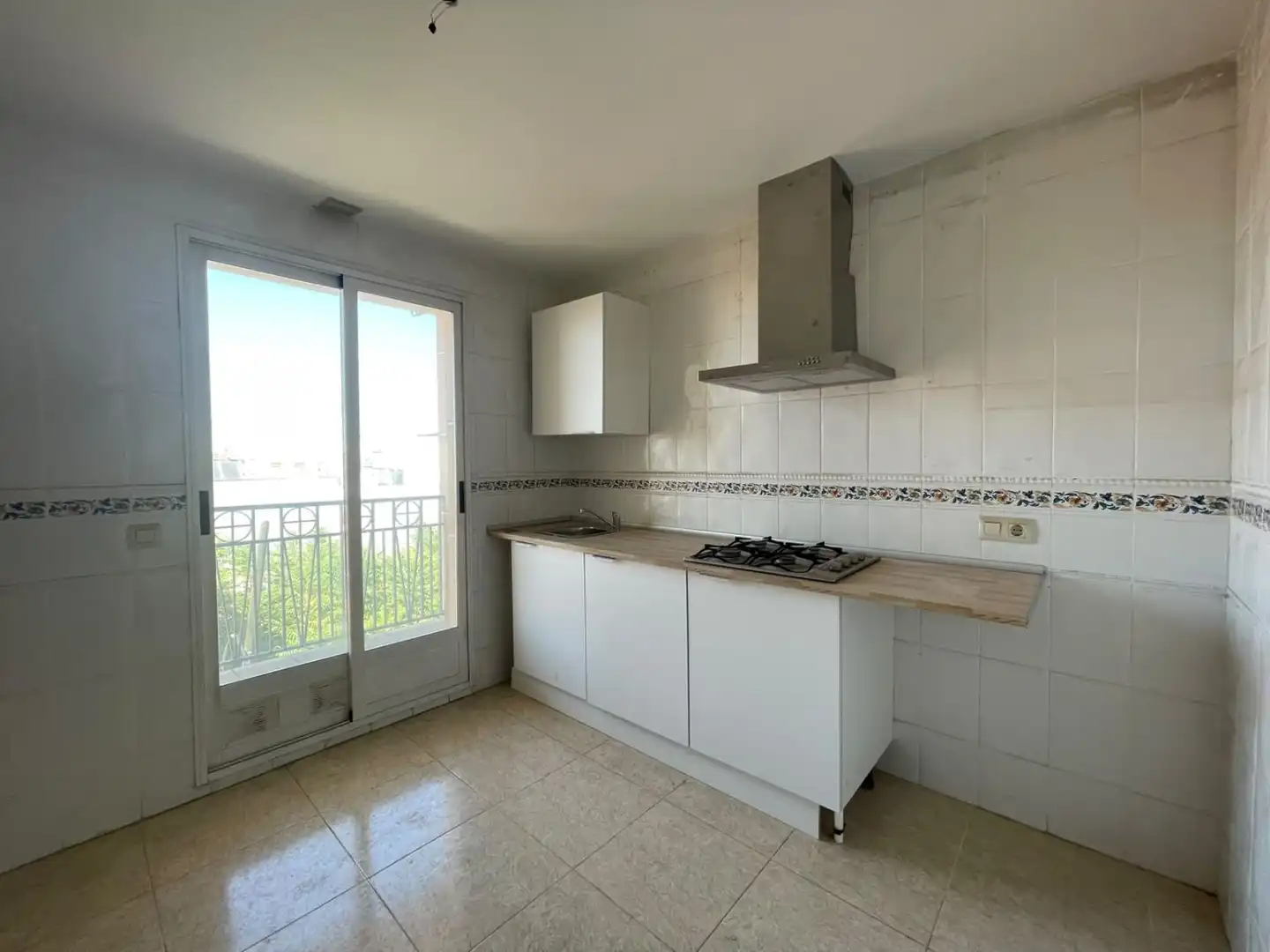 Flat with terrace for sale in Valdepeñas, imagen 30