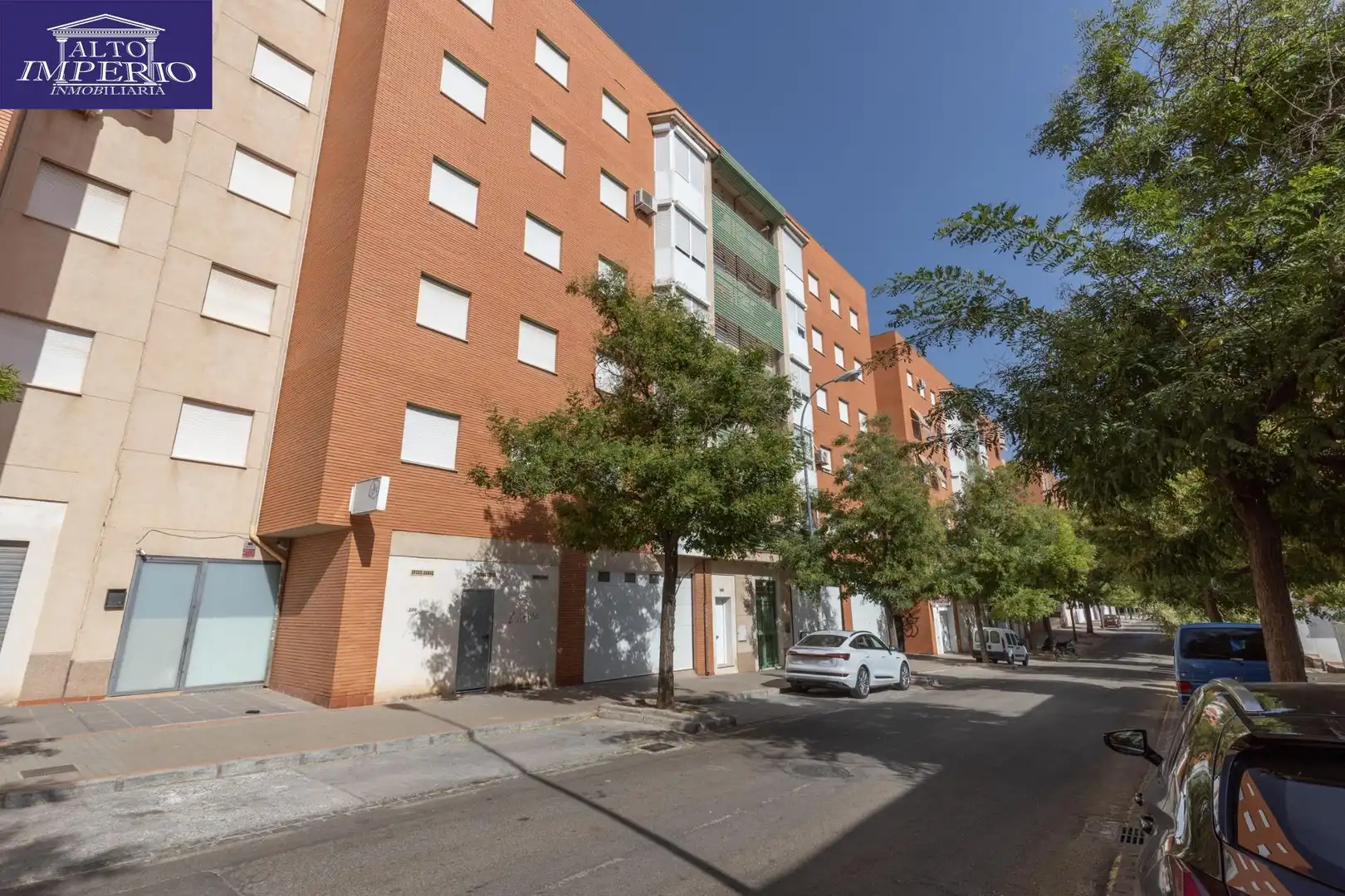 Appartement avec ascenseur à vendre à Norte, imagen 29