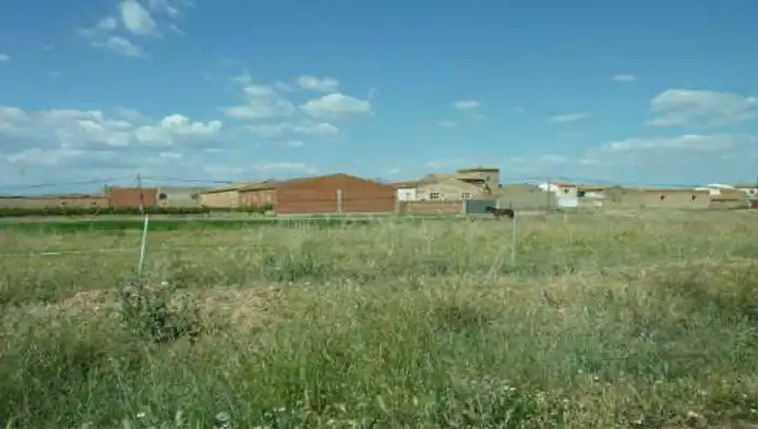 Rural land for sale in Pl Camino Real, imagen 6
