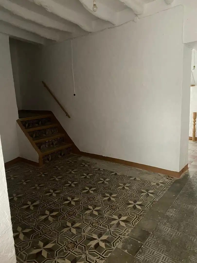 Casa o chalet en venta en Cuevas de San Marcos con Terraza, Trastero y Balcón
