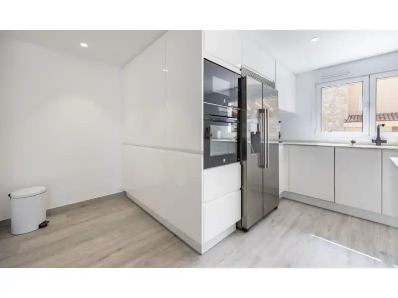 Casa en venta en Pueblo - Urbanizaciones, imagen 32