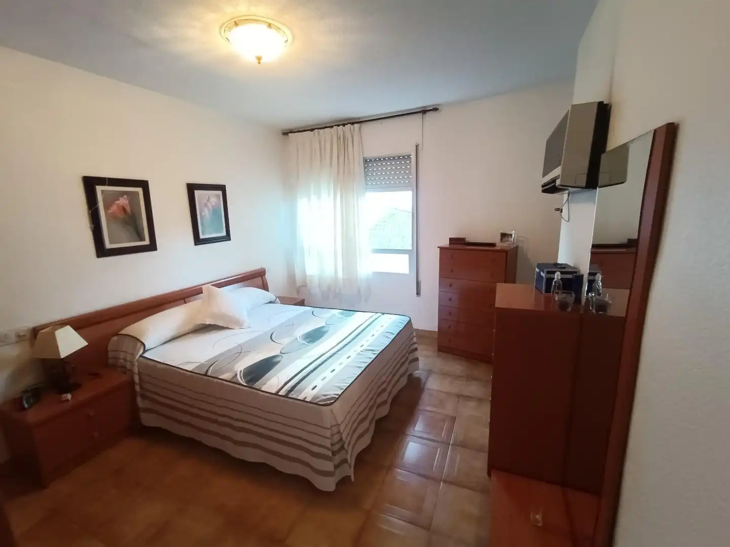 Piso en venta en Centro