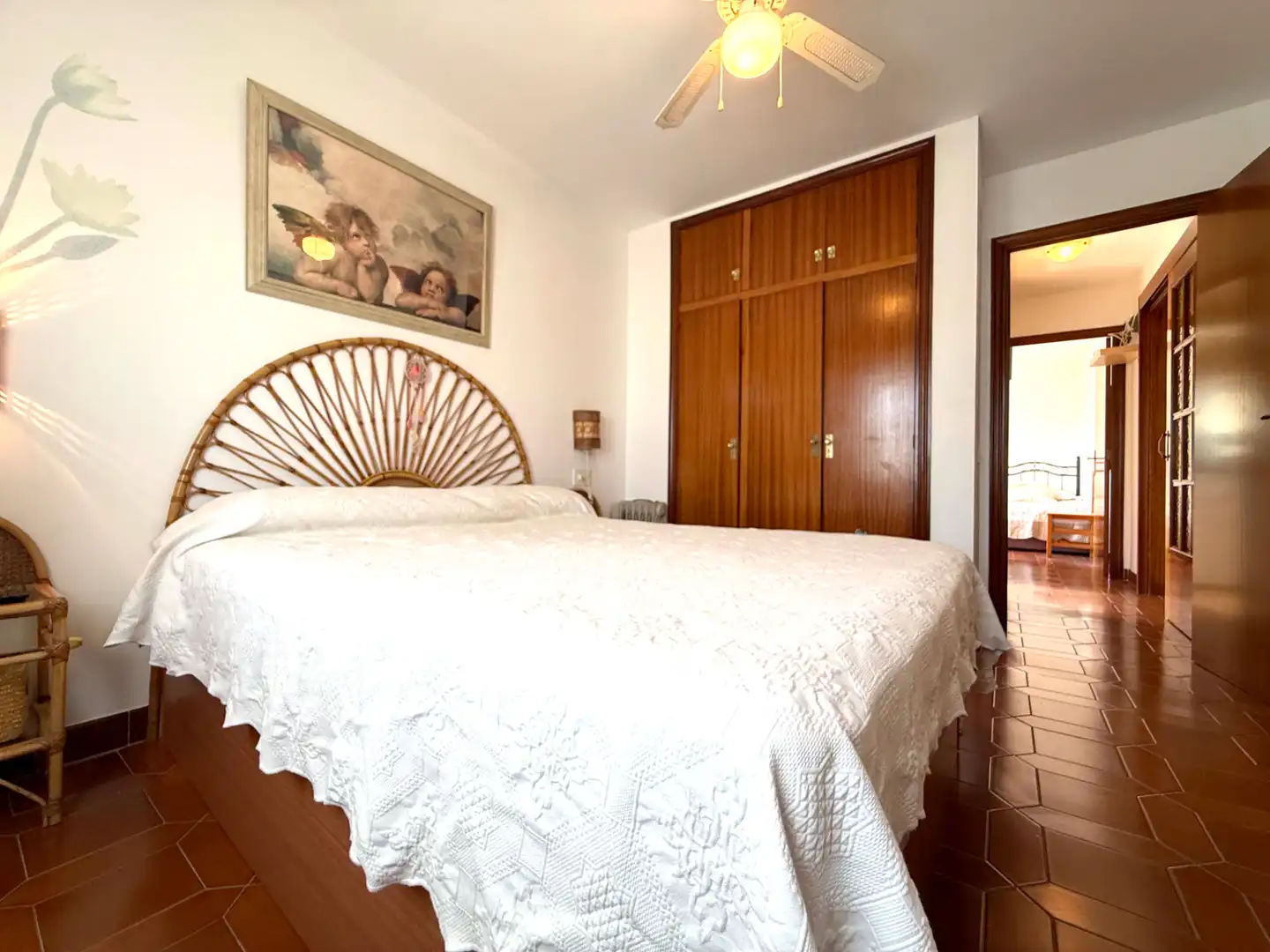 Habitación de Piso en venta en Cambrils con Terraza y Amueblado