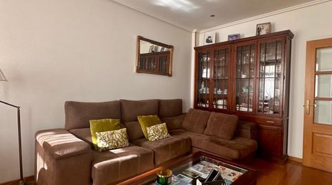 Foto 4 de Dúplex en venda a N/a, 46, Centro, Ferrol