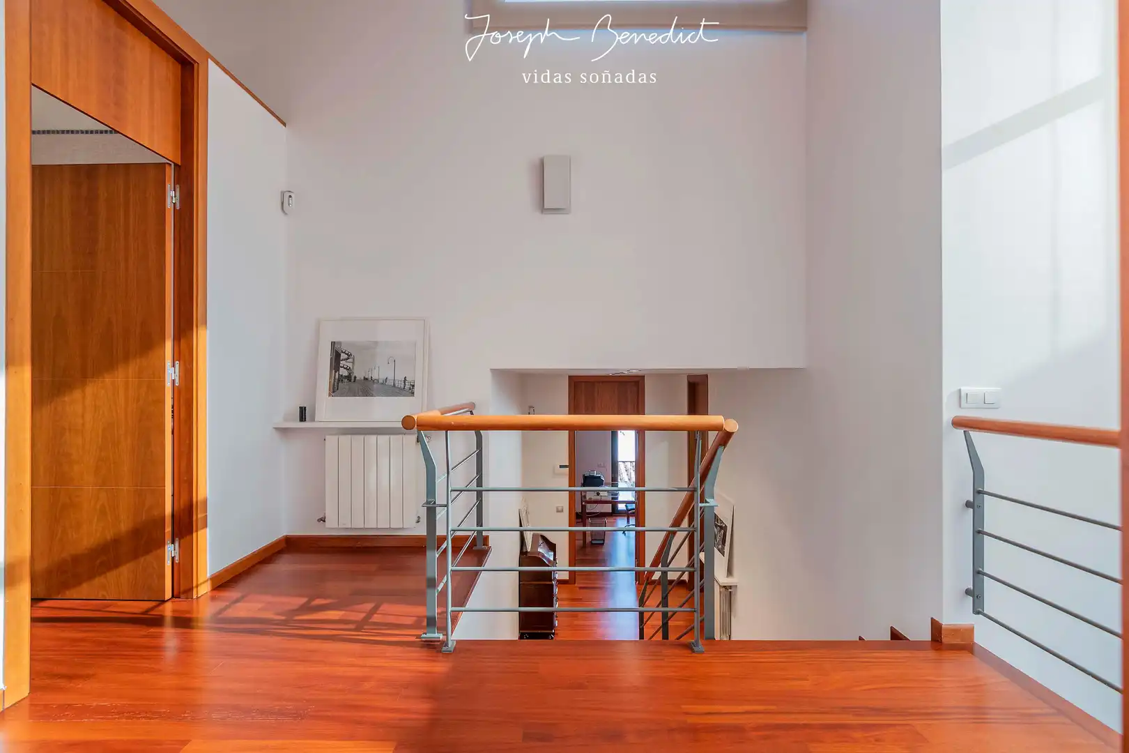 Casa o chalet en venta en Can Bou