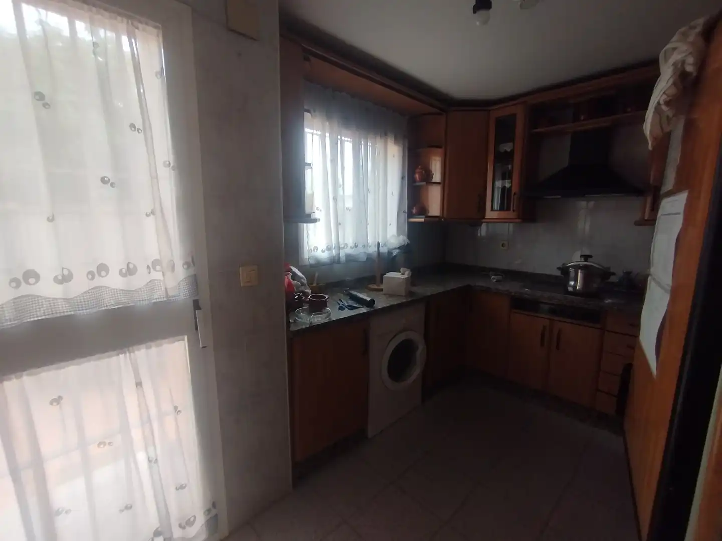 Adosado con terraza en venta en El Rocío - La Milagrosa, imagen 26