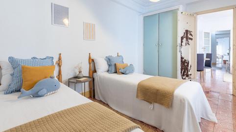 Foto 4 de Piso en venta en Paseo Germanías, Germaníes - Juzgados, Valencia