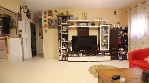 Photo 5 of Flat for sale in Chapín - Campus Universitario - Navinco, Jerez de la Frontera