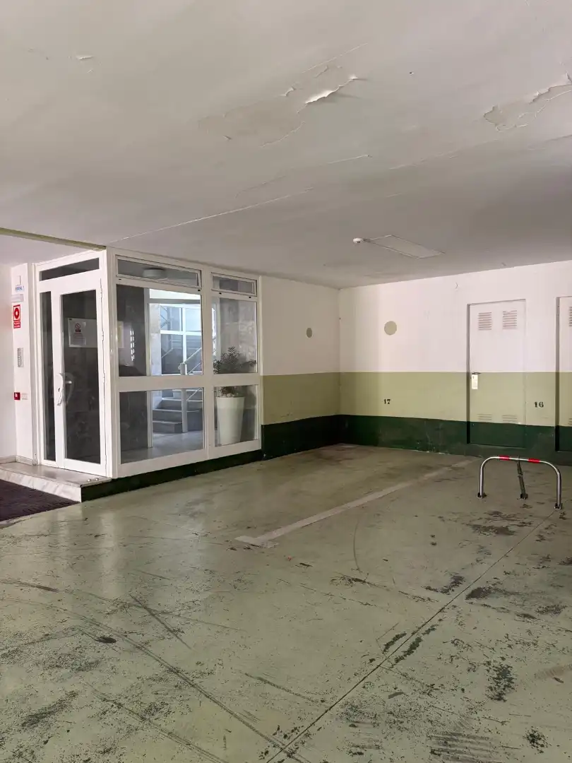Apartamento con terraza en venta en Urbanización Golf Río Real, imagen 27