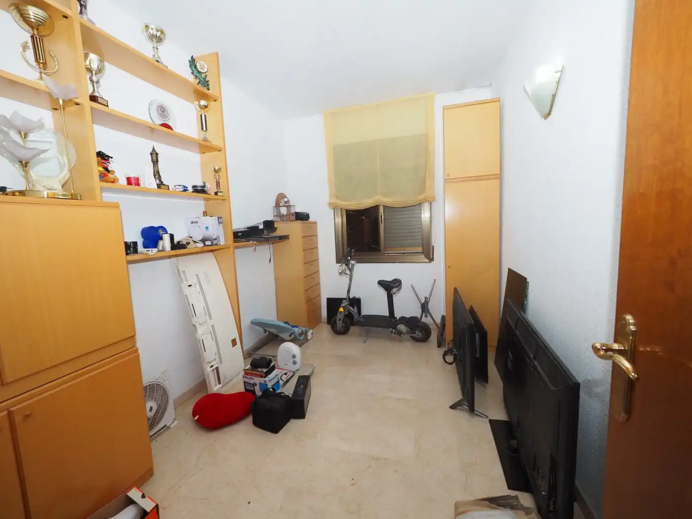Detached homes for sale in Can Puiggener