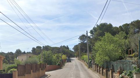 Foto 4 de Casa o xalet en venda a Mediona - Cl Barcelona, Mediona, Barcelona