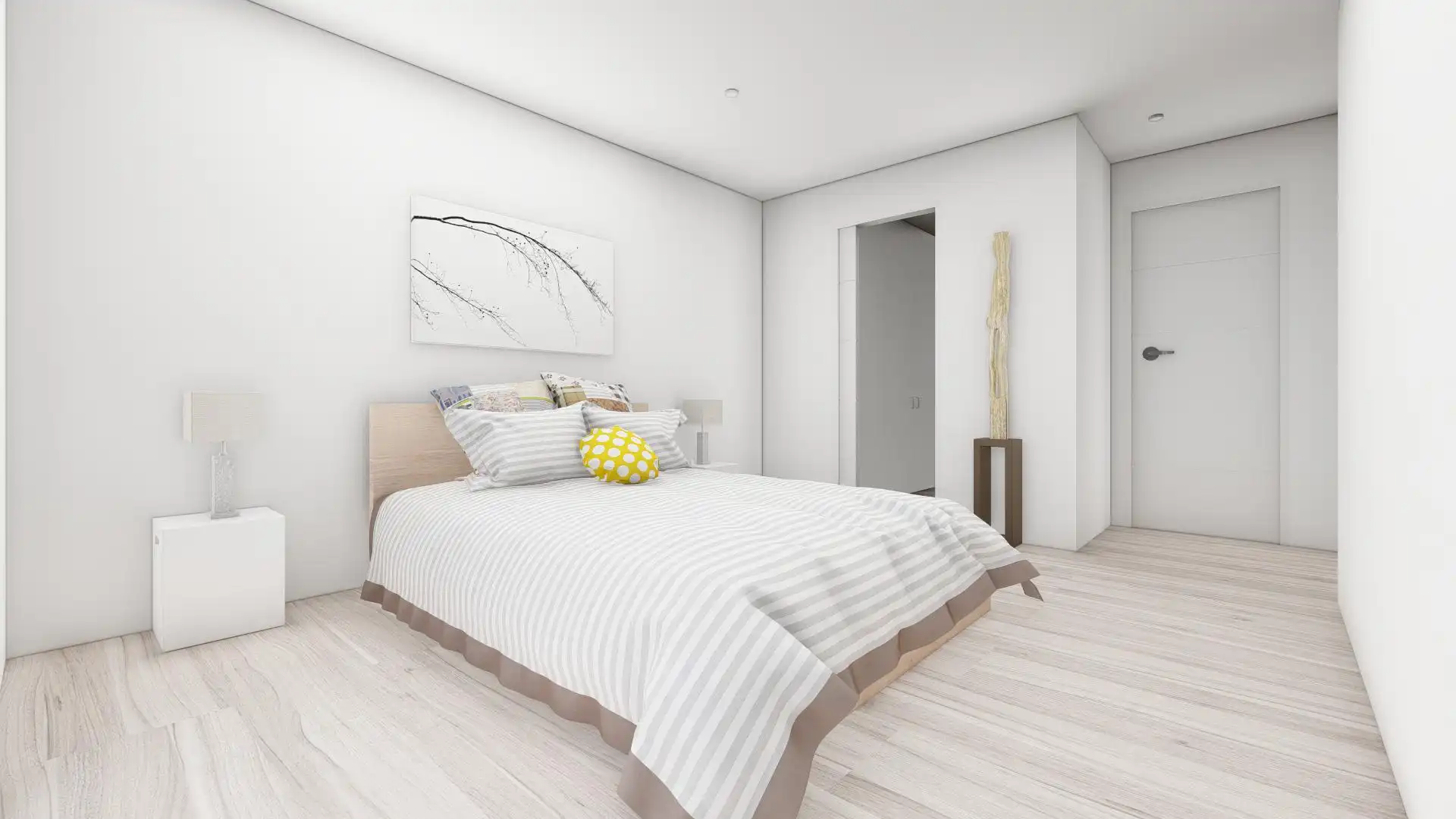 Chalet en venta en Calasparra, imagen 15