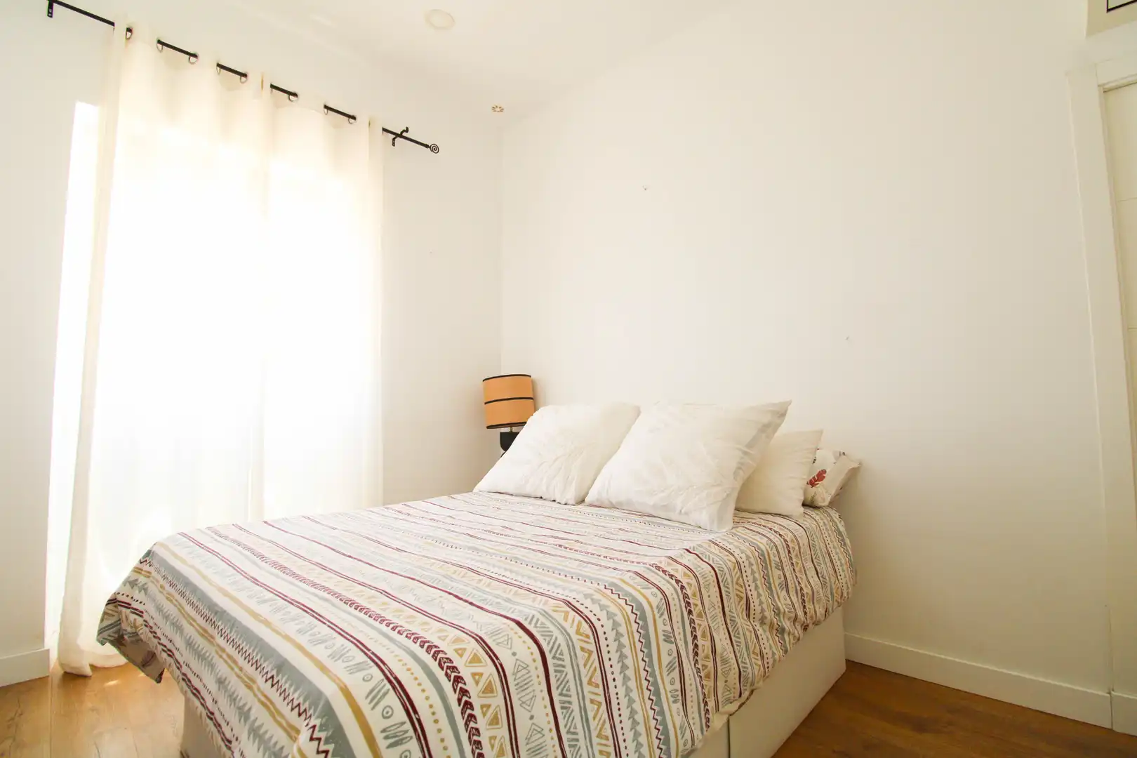 Appartamento in vendita a Calle San José, imagen 11