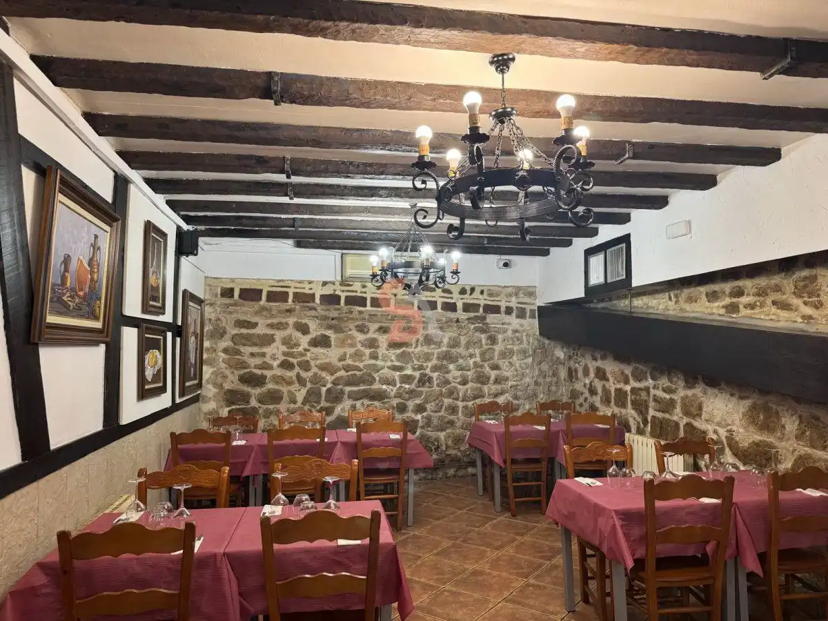 Local comercial en venda a CAMPANAS, imagen 28