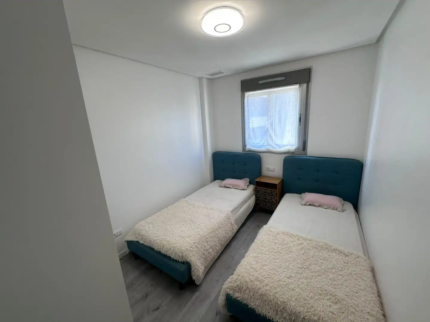 Apartment mit Pool zum Verkauf in Calle Vanilla, imagen 12