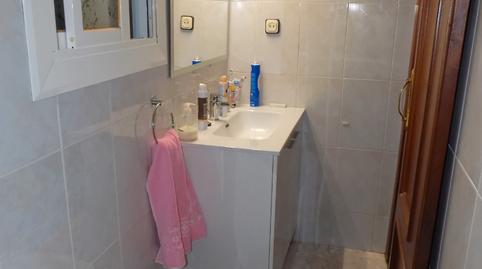 Foto 5 de Piso en venta en Passeig de Ramon Berenguer III, Cerdanyola Sud, Mataró