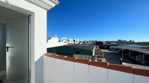 Foto 4 de Casa adosada en venda a N/a, Almonte ciudad, Huelva
