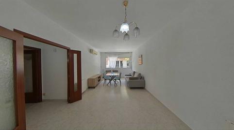 Foto 4 de Piso en venta en Doctor Salvà, La Maurina, Barcelona