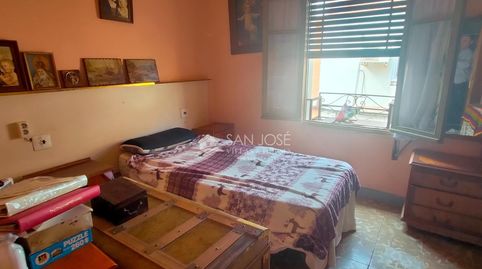 Photo 3 of Houses for sale in La Coca - La Nia - Vistahermosa, Aspe