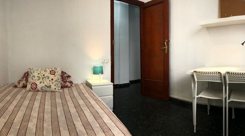 Photo 2 of Room in N/a, El Grau, Valencia Capital