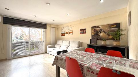 Foto 3 von Maisonette zum Verkauf in Can Borrell, Mollet del Vallès