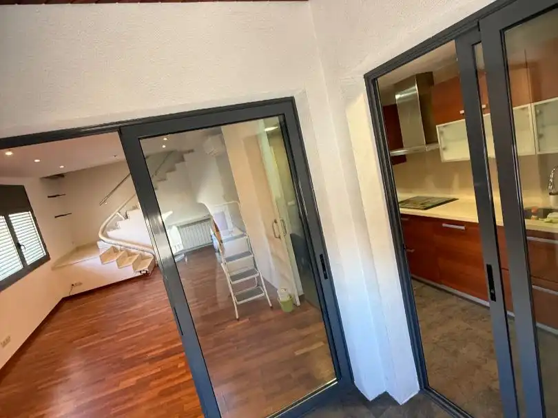 Maison à louer à C/Barcelona 150, imagen 6
