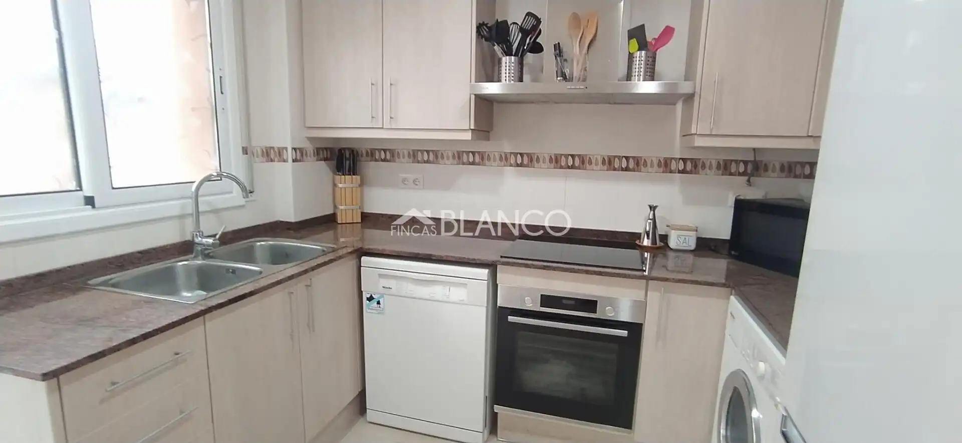 Appartement avec terrasse à vendre à Els Hostalets de Pierola, imagen 9