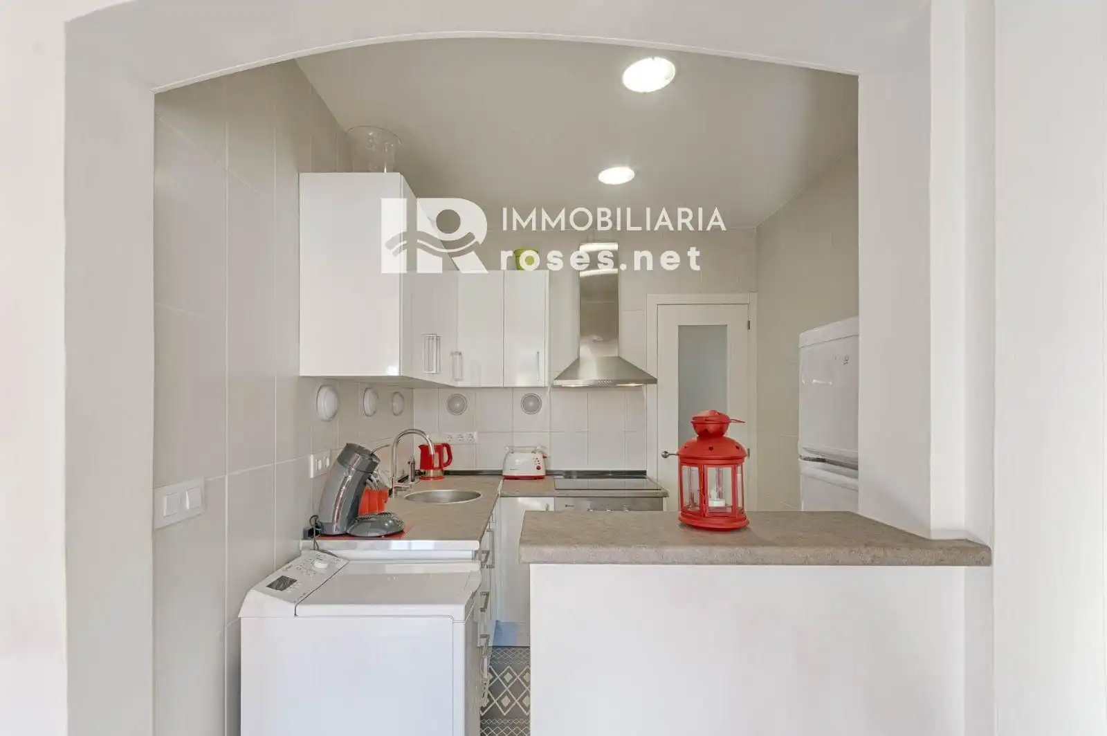 Flat for sale in Gravina, imagen 11