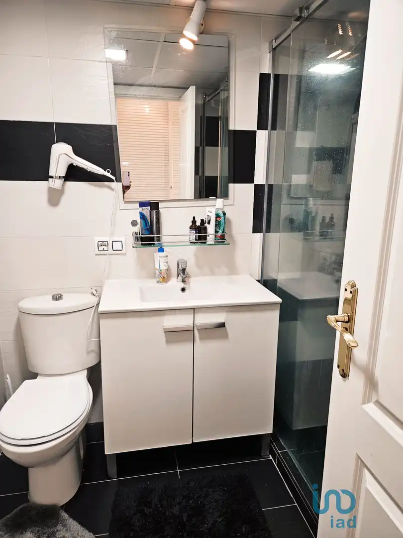 Piso con piscina en venta en Riviera del Sol, imagen 18