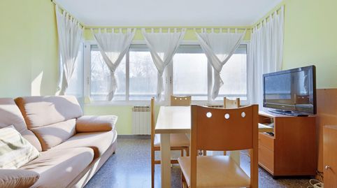 Foto 2 de Apartamento en venta en La Verneda i la Pau, Barcelona Capital
