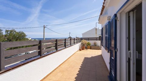 Photo 2 of Apartments for sale in Cala Llonga - Sa Mesquida, Maó - Mahón