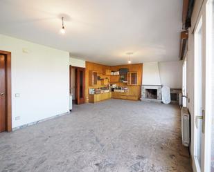 Kitchen of Flat for sale in Igualada  with Heating and Balcony