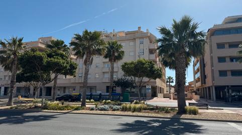 Photo 2 of Premises for sale in Avenida Reino de España, 13, Las Salinas, Almería