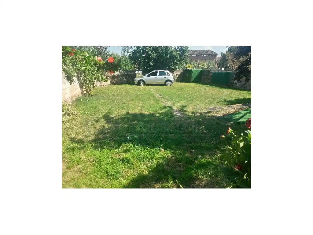 Houses for sale in Canillas de Río Tuerto  with Private garden and Balcony