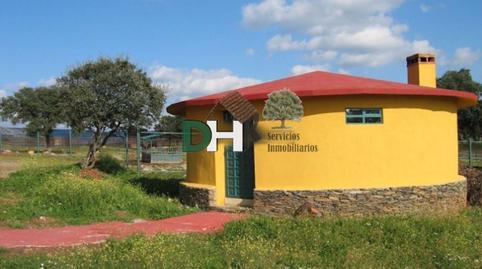 Photo 5 of Country house for sale in Torrejón el Rubio, Cáceres