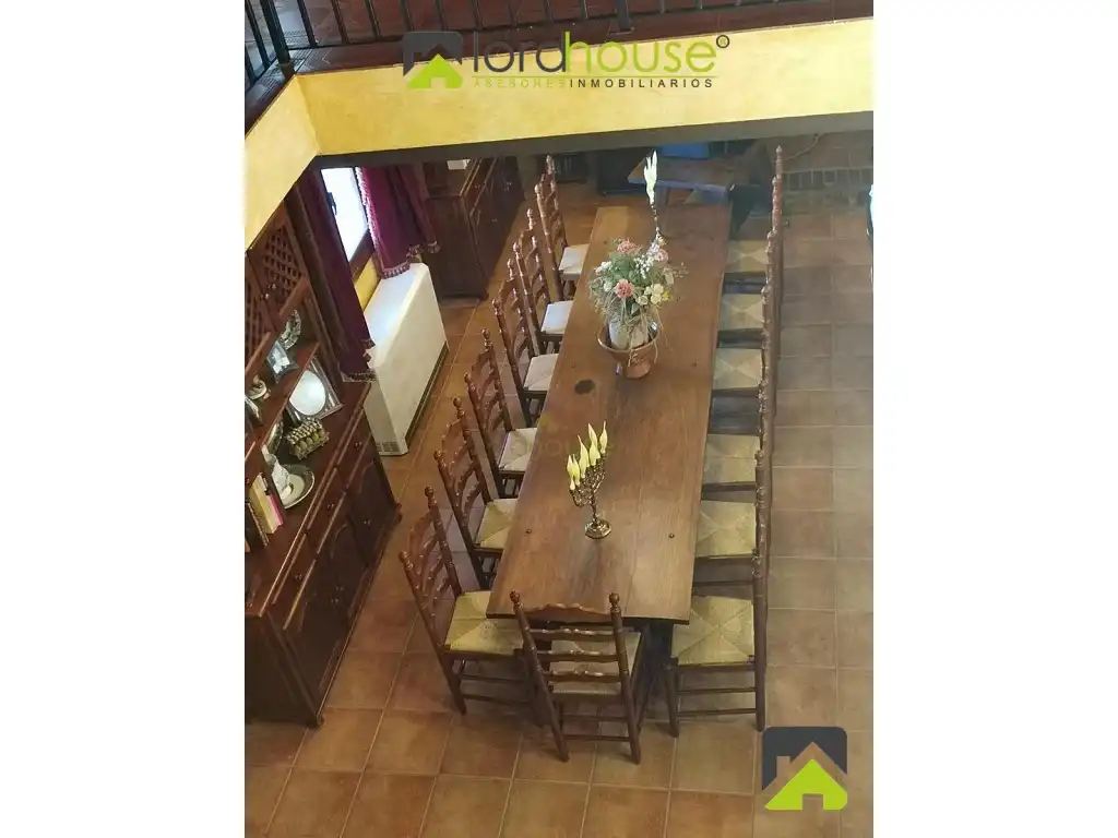 Casa en venda a N/A, imagen 20