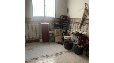 Photo 2 of Commercial properties for sale in Centro - Casco antiguo, Torrent